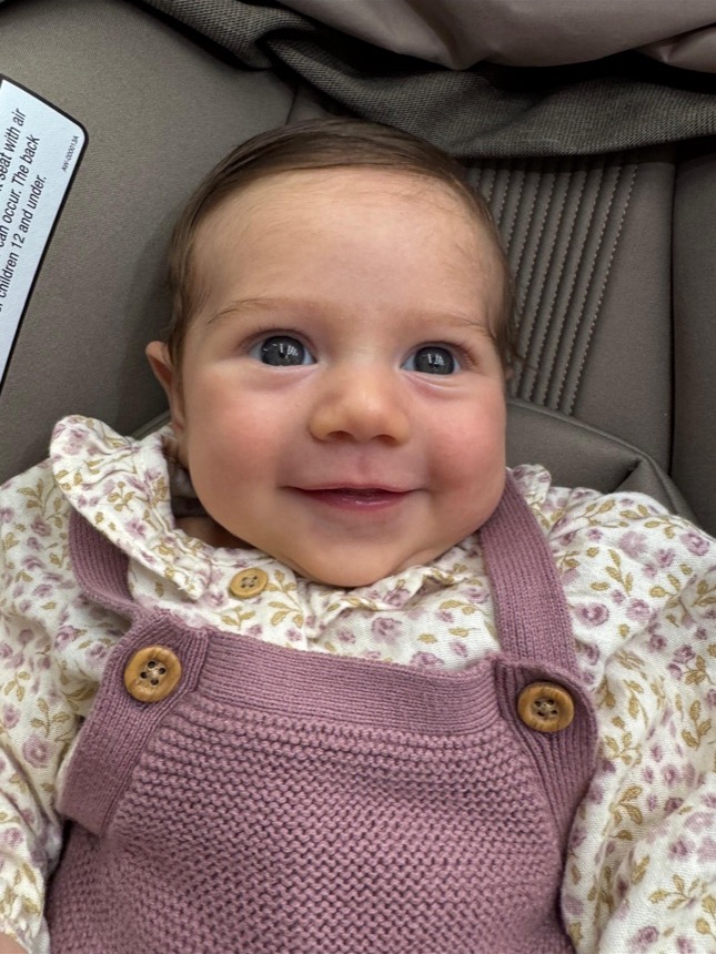 Amaia